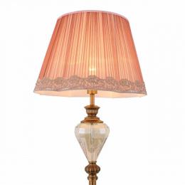 Торшер ST Luce Assenza  - 4